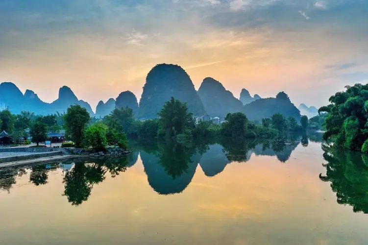 智能制造先进全自动